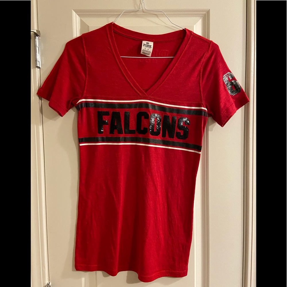 Atlanta Falcons T-Shirt